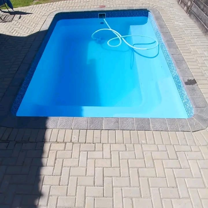 recent-projects
