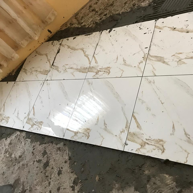 recent-projects