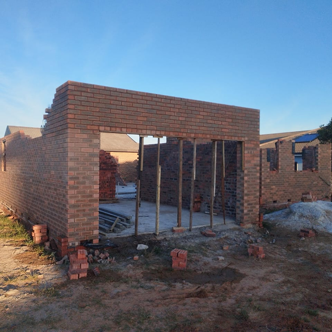 recent-projects