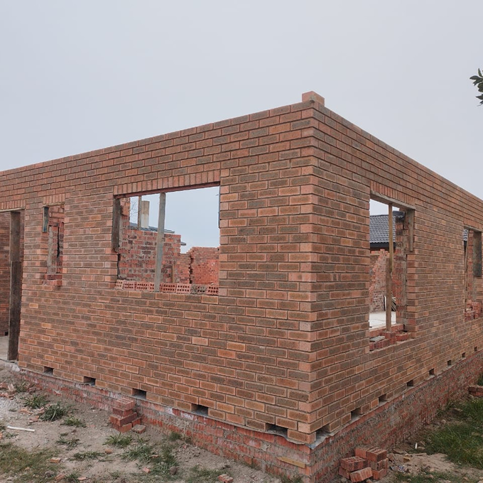 recent-projects