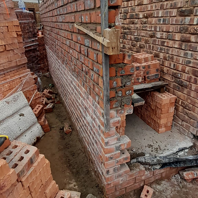 recent-projects