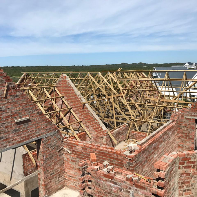 recent-projects