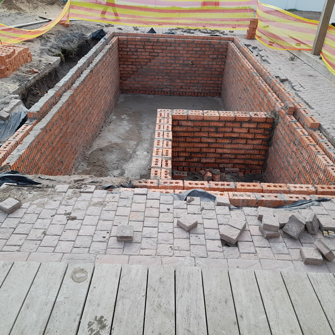 recent-projects