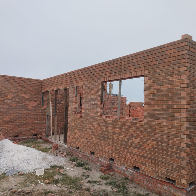 recent-projects