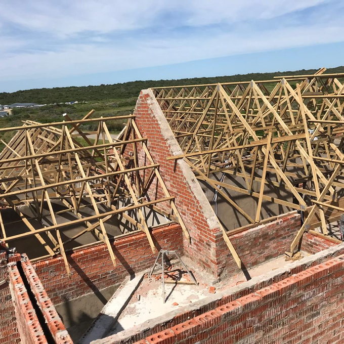 recent-projects