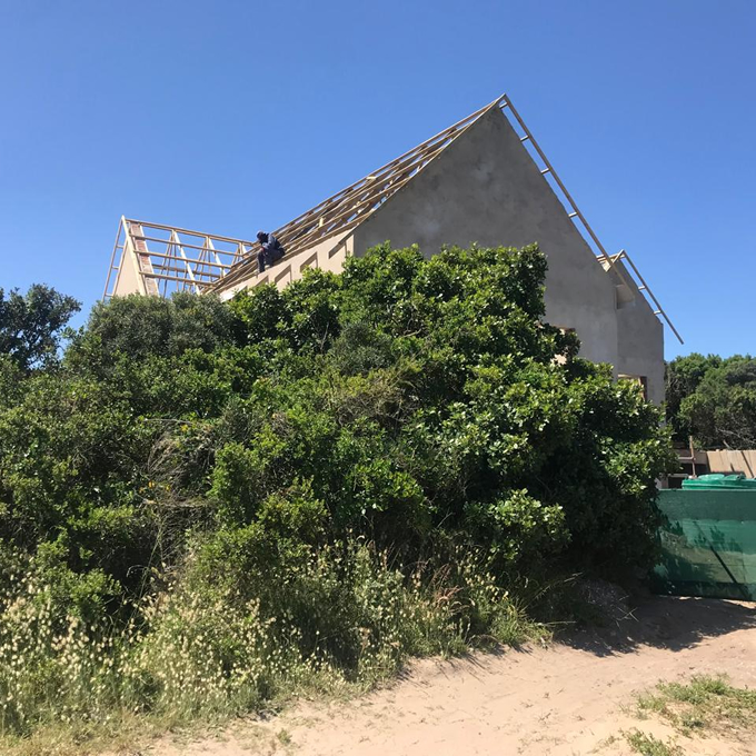 recent-projects