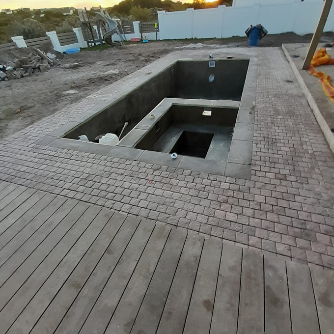 recent-projects