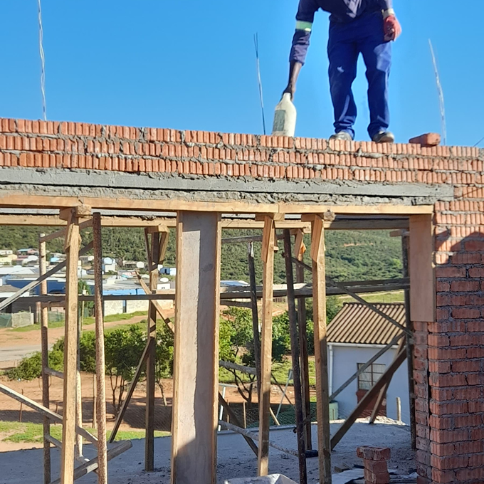 recent-projects
