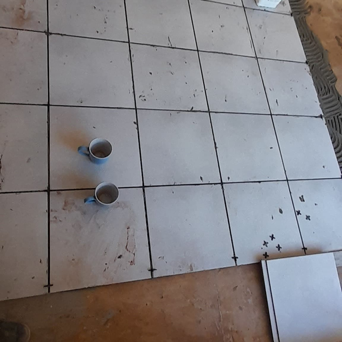recent-projects