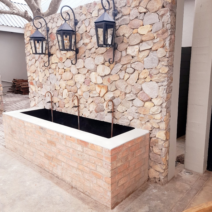recent-projects