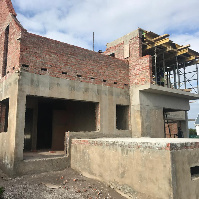 recent-projects