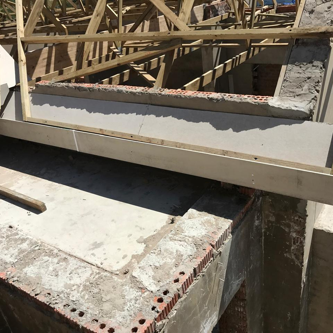 recent-projects