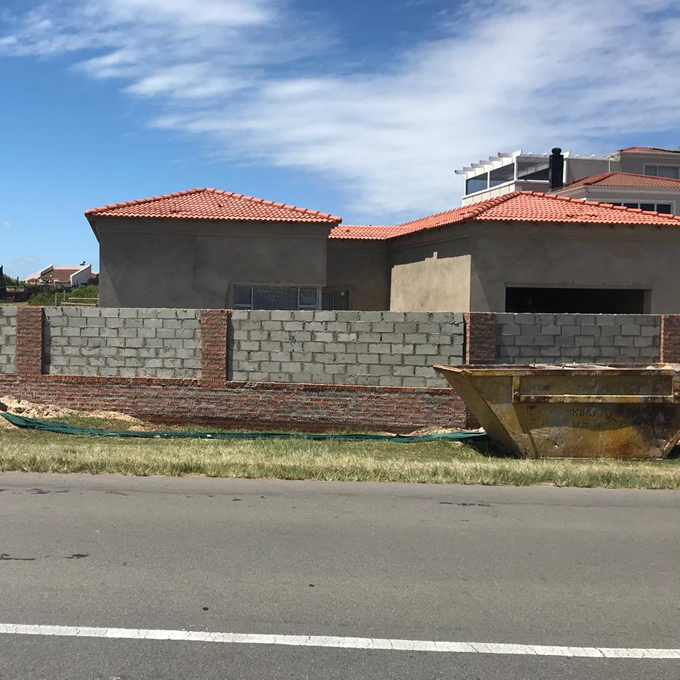 recent-projects