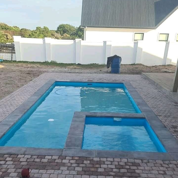 recent-projects
