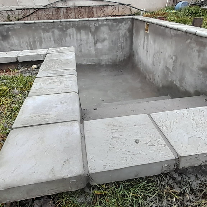 recent-projects