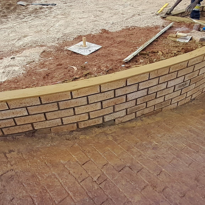 recent-projects