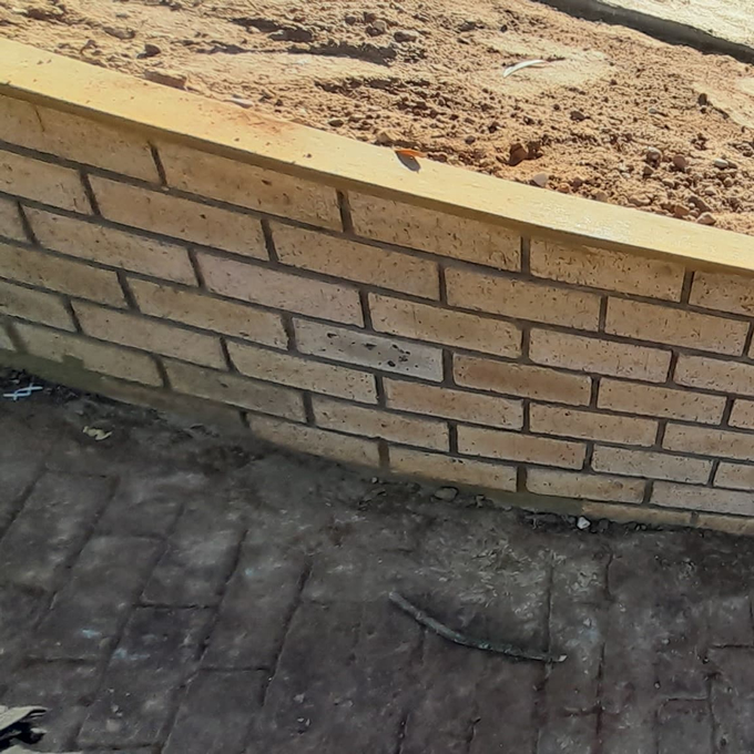 recent-projects