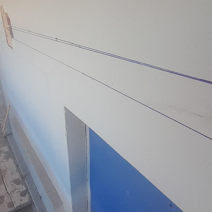recent-projects
