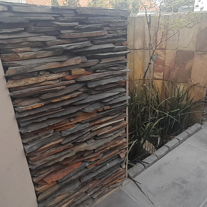 recent-projects