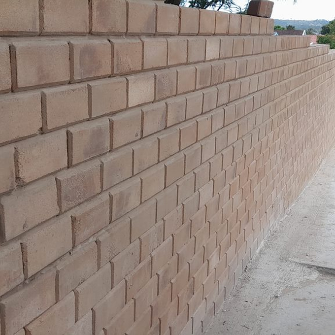recent-projects