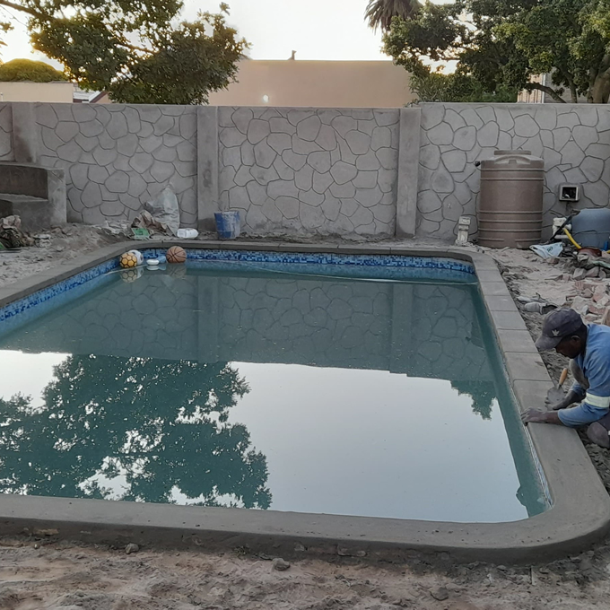 recent-projects