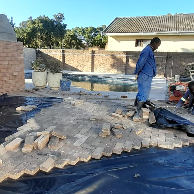 recent-projects