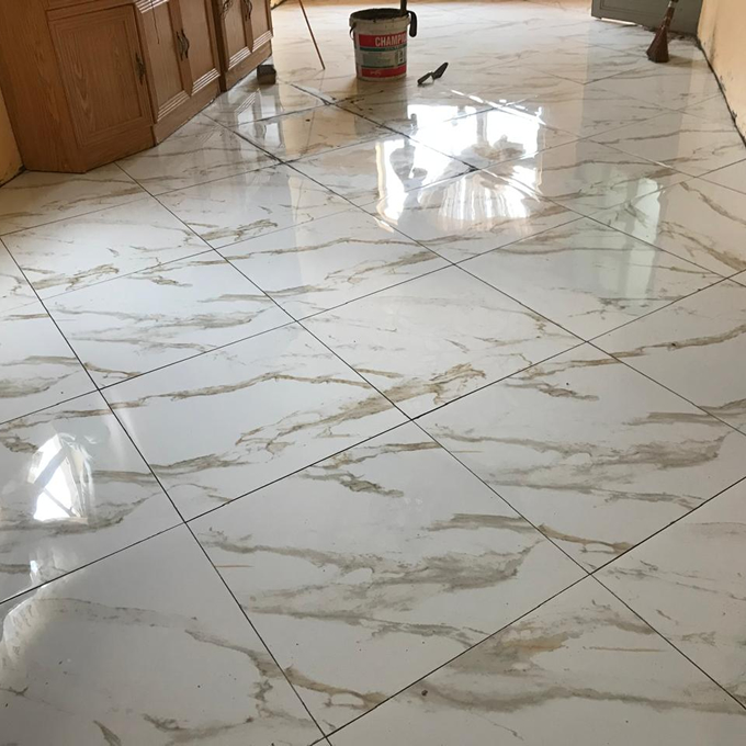 recent-projects
