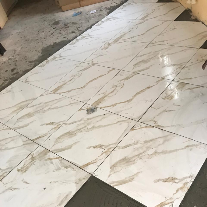 recent-projects