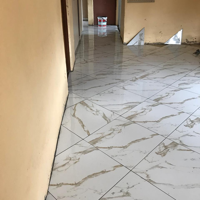 recent-projects