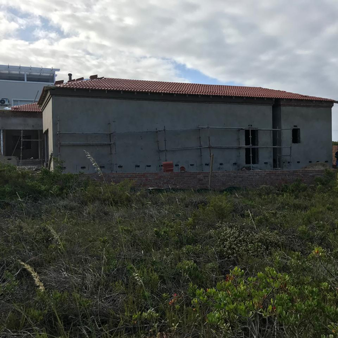recent-projects