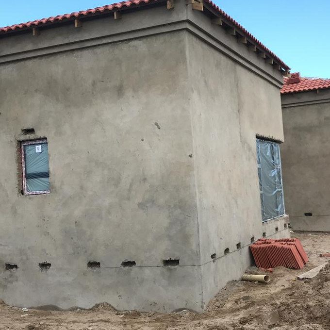 recent-projects