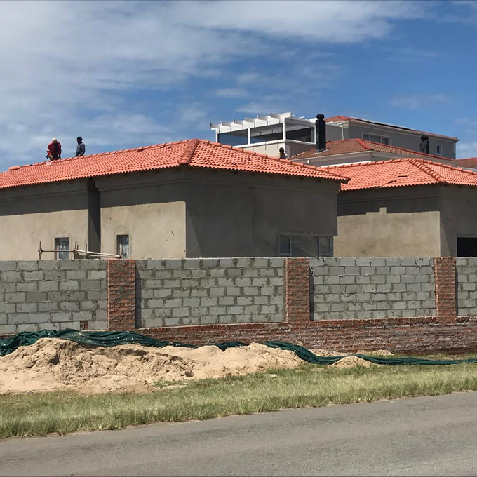 recent-projects