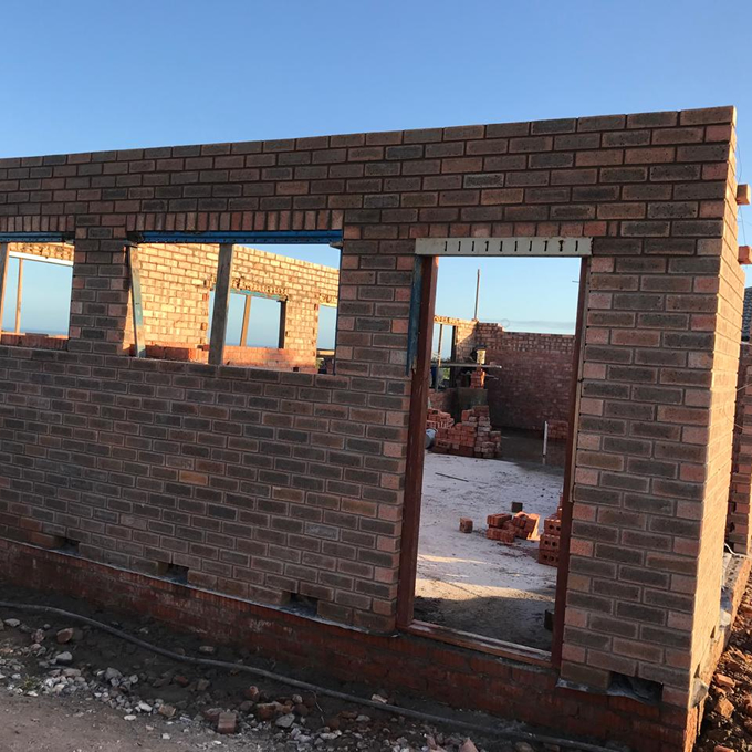 recent-projects