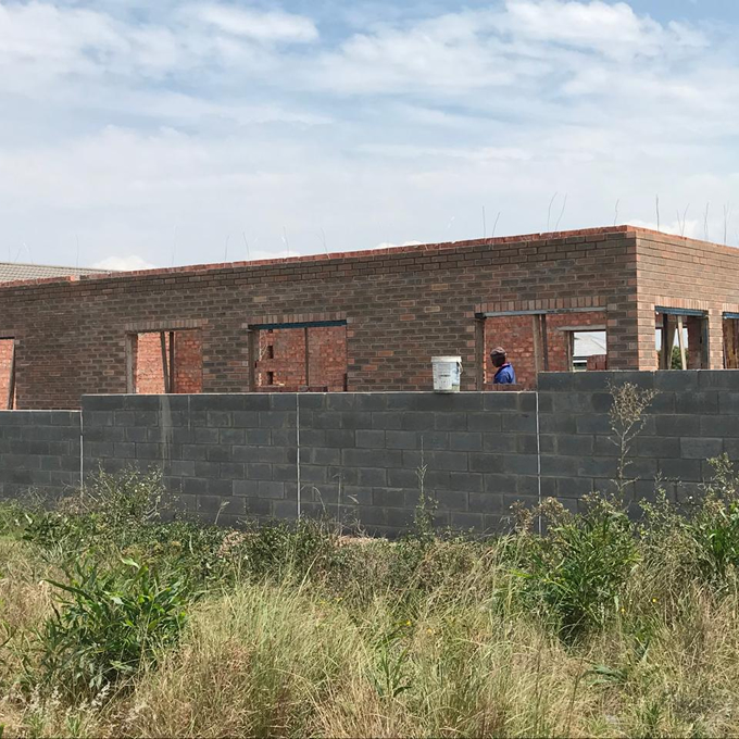 recent-projects