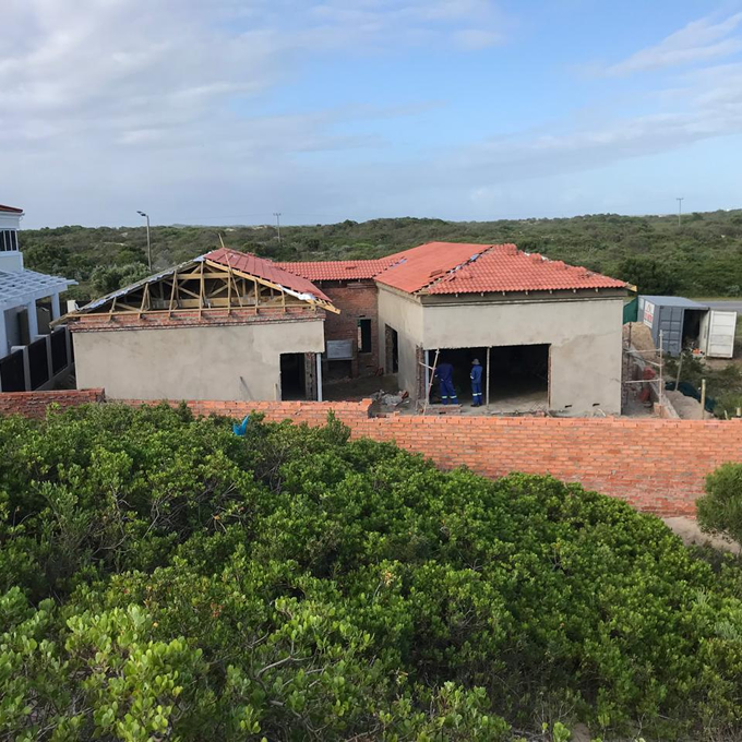 recent-projects