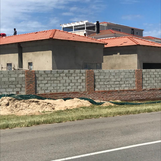 recent-projects
